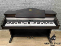 Đàn Piano Điện Kawai PW 1000 | Piano Hoàng Phúc