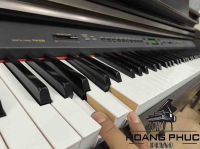 Đàn Piano Điện Kawai PW 1000 | Piano Hoàng Phúc