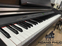 Đàn Piano Điện Kawai PW 1000 | Piano Hoàng Phúc
