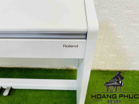 Đàn Piano Điện Roland F120WH | Piano Hoàng Phúc