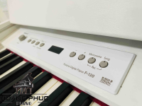 Đàn Piano Điện Roland F120WH | Piano Hoàng Phúc