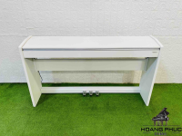 Đàn Piano Điện Roland F120WH | Piano Hoàng Phúc