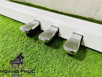 Đàn Piano Điện Roland F120WH | Piano Hoàng Phúc