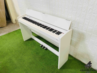 Đàn Piano Điện Roland F120WH | Piano Hoàng Phúc