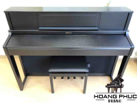 {SALE 10%} Piano Roalnd LX 7 Nguyên Bản Japan. Sale 1 tuần duy nhất|piano Hoàng Phúc.