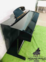 Đàn Piano Điện CVP 303PE Mới 98% | Piano Hoàng Phúc