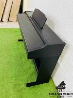 Đàn Piano Điện Roland RP 301 | Piano Hoàng Phúc