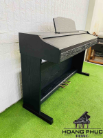 Đàn Piano Điện Roland RP 301 | Piano Hoàng Phúc