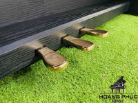 Đàn Piano Điện Roland RP 301 | Piano Hoàng Phúc