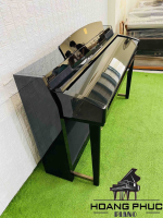 Đàn Piano Điện Yamaha CLP 280 | Piano Hoàng Phúc