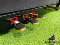 Đàn Piano Điện Yamaha CLP 280 | Piano Hoàng Phúc