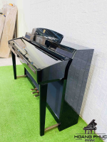 Đàn Piano Điện Yamaha CLP 280 | Piano Hoàng Phúc