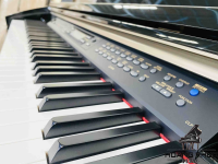 Đàn Piano Điện Yamaha CLP 280 | Piano Hoàng Phúc