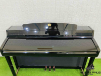 Đàn Piano Điện Yamaha CLP 280 | Piano Hoàng Phúc