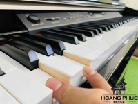 Đàn Piano Điện Yamaha CLP 280 | Piano Hoàng Phúc