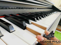 ĐÀN PIANO ĐIỆN KAWAI PW 700 | PIANO HOÀNG PHÚC