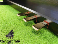 ĐÀN PIANO ĐIỆN KAWAI PW 700 | PIANO HOÀNG PHÚC