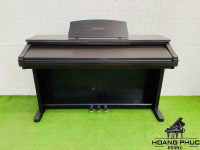 ĐÀN PIANO ĐIỆN KAWAI PW 700 | PIANO HOÀNG PHÚC