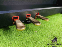 ĐÀN PIANO ĐIỆN YAMAHA YDP 101R MỚI 98% | PIANO HOÀNG PHÚC