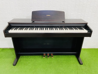 ĐÀN PIANO ĐIỆN YAMAHA YDP 101R MỚI 98% | PIANO HOÀNG PHÚC