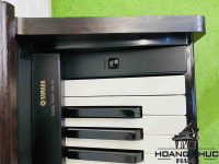 ĐÀN PIANO ĐIỆN YAMAHA YDP 101R MỚI 98% | PIANO HOÀNG PHÚC