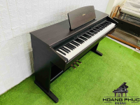 ĐÀN PIANO ĐIỆN YAMAHA YDP 101R MỚI 98% | PIANO HOÀNG PHÚC