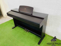 ĐÀN PIANO ĐIỆN YAMAHA YDP 101R MỚI 98% | PIANO HOÀNG PHÚC