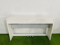 Đàn Piano Điện Roland DP 603S | Piano Hoàng Phúc