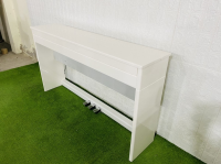 Đàn Piano Điện Roland DP 603S | Piano Hoàng Phúc