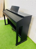 Đàn Piano Điện CASIO AP 450BK | Piano Hoàng Phúc