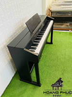 Đàn Piano Điện CASIO AP 450BK | Piano Hoàng Phúc