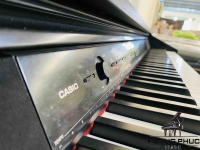 Đàn Piano Điện CASIO AP 450BK | Piano Hoàng Phúc