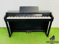 Đàn Piano Điện CASIO AP 450BK | Piano Hoàng Phúc