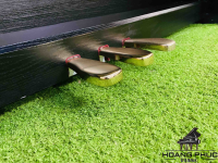 Đàn Piano Điện CASIO AP 450BK | Piano Hoàng Phúc