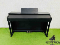 Đàn Piano Điện CASIO AP 450BK | Piano Hoàng Phúc