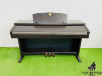 Đàn Piano Điện Yamaha CLP 120 | Piano Hoàng Phúc