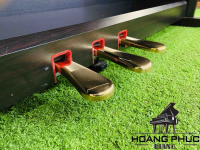 Đàn Piano Điện Yamaha CLP 120 | Piano Hoàng Phúc