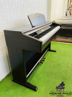 Đàn Piano Điện Yamaha CLP 120 | Piano Hoàng Phúc