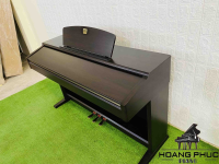 Đàn Piano Điện Yamaha CLP 120 | Piano Hoàng Phúc