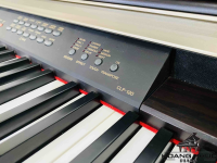 Đàn Piano Điện Yamaha CLP 120 | Piano Hoàng Phúc