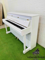 Đàn Piano Điện YAMAHA DUP1 WH Mới 98% | Piano Hoàng Phúc