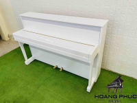 Đàn Piano Điện YAMAHA DUP1 WH Mới 98% | Piano Hoàng Phúc