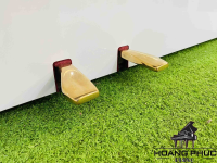 Đàn Piano Điện YAMAHA DUP1 WH Mới 98% | Piano Hoàng Phúc