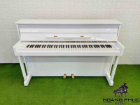 Đàn Piano Điện YAMAHA DUP1 WH Mới 98% | Piano Hoàng Phúc