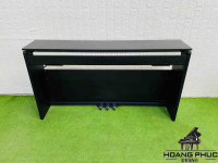 Piano Casio PX-830