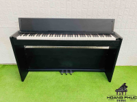 Piano Casio PX-830
