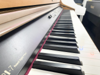 Đàn Piano Điện Roland HPi 7LC | Piano Hoàng Phúc