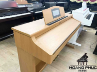 Đàn Piano Điện Roland HPi 7LC | Piano Hoàng Phúc