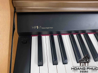 Đàn Piano Điện Roland HPi 7LC | Piano Hoàng Phúc