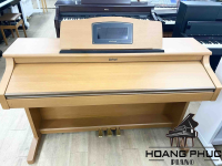 Đàn Piano Điện Roland HPi 7LC | Piano Hoàng Phúc